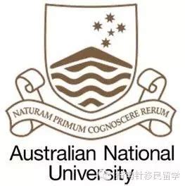 「澳洲留学」澳洲八大名校有哪些？澳洲八大名校排名 – 下午有课