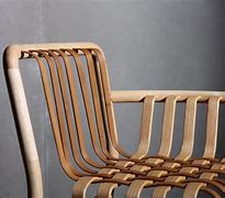 Image result for Innovative Table and Chair Designs