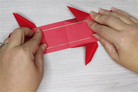 Box Open Card Tutorial 的图像结果