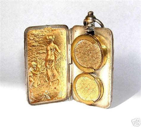 Image result for Anitque Coin Machine