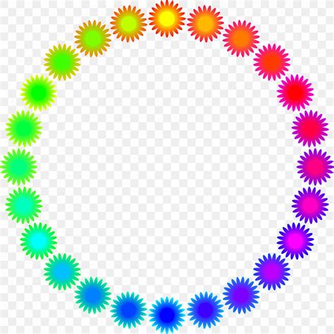 Map Design 的图像结果