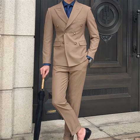 Business Suit Styles 的图像结果