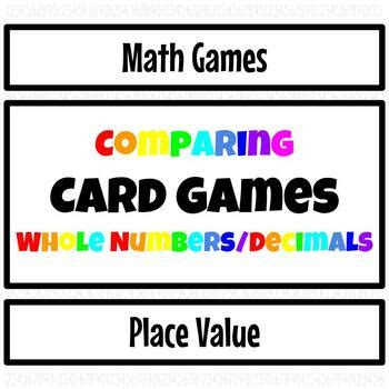 Image result for Comparing Numbers Using Place Value