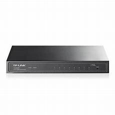 tp link tl sg2008 8 gigabit smart switch tl sg2008 b h tp link tl sg2008 8 gigabit smart switch tl sg2008 tp link tl sg2008 8 gigabit smart switch tl sg2008 b h tp link tl sg2008 8 gigabit smart switch tl sg2008