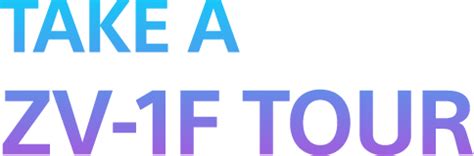 Sony ZV-1F | Sony Alpha Community