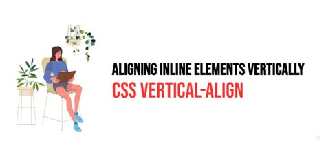 Image result for Font Alignment CSS