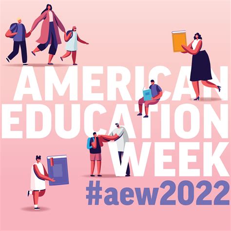 Celebrate Public Schools on American Education Week - California ...