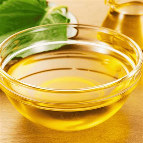 Pure Edible Oils - 100% Cold Pressed & Chemical-Free – Namah Sanskaram ...