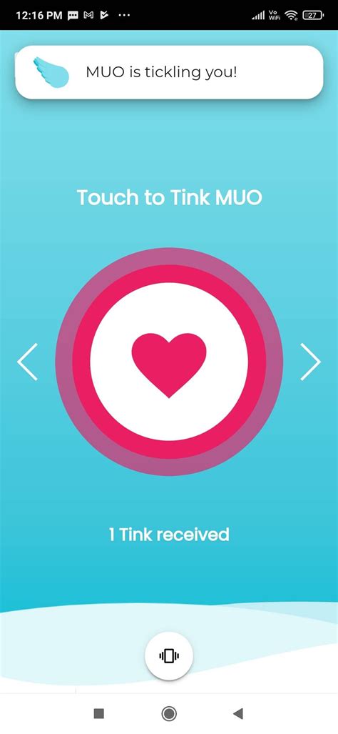5 Couples Apps to Have a Healthy and Happy Long Distance Relationship