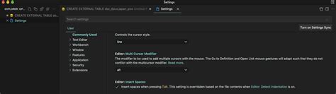 Image result for vs Code Color Theme Retro-Style