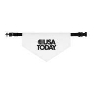 USA TODAY Co. - Retro USA TODAY Collections - USA TODAY Store