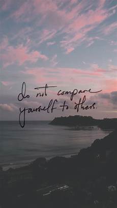Lock Screen Wallpaper With Quotes by Quote Quotes Wallpaper Others Positive Backgrounds Lock Screen Wallpaper With Quotes
