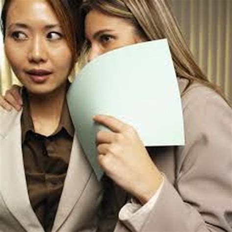 Ethical Manner 的图像结果