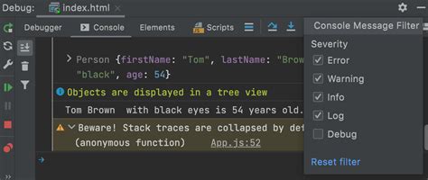 Image result for Interactive Debugger