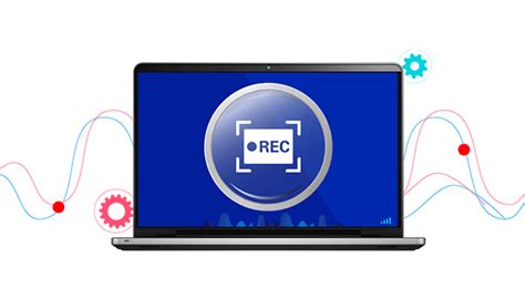 Image result for Screen Recording PC