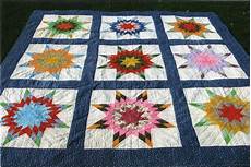 Wedding Quilts Ideas by Julies Creative Ideas The Golden Wedding Anniversary Quilt Wedding Quilts Ideas