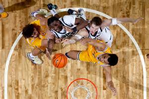 Overheard in Michigan State’s locker room: Man up and a musical chair ...