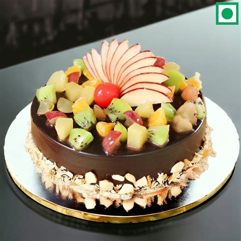 Gulab Jamun Delight Cakes – Bake Buddy