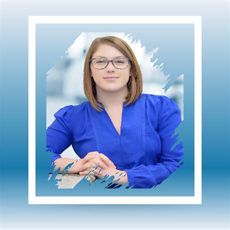 Dr. Susan Cunningham - Perfect Dental