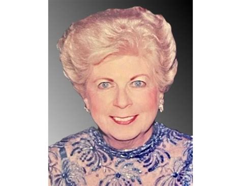 Joan Walsh Obituary (2022) - Quakertown, PA - Grieco Funeral Home ...