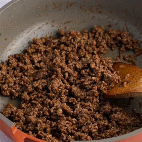 Taco Bell Seasoning - Insanely Good