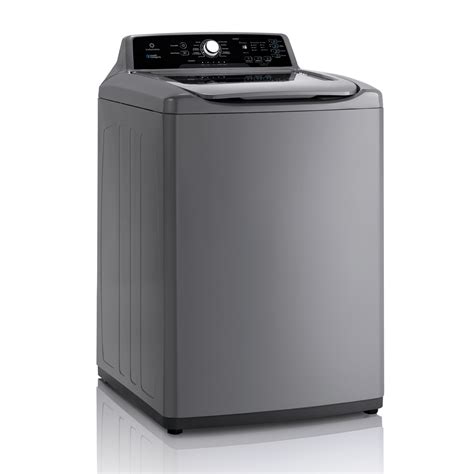 LAVADORA INDURAMA 22KG GRIS – BodegasJarrin