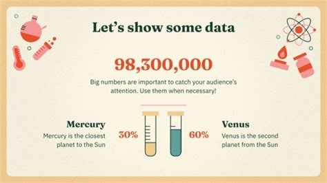 Research Methods Class 的图像结果