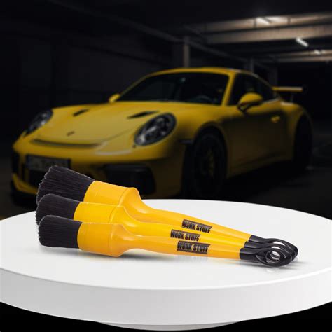 The Microfiber Shop: The Indian Store for Car Care Products