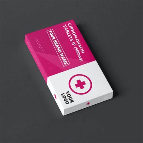 Suncare Formulations Pvt Ltd: A leading pharmaceutical manufacturer ...