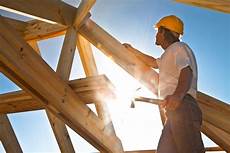 how to save money when building a house 7 ways to save money when building a new house how to save money when building a house 7 ways to save money when building a new house
