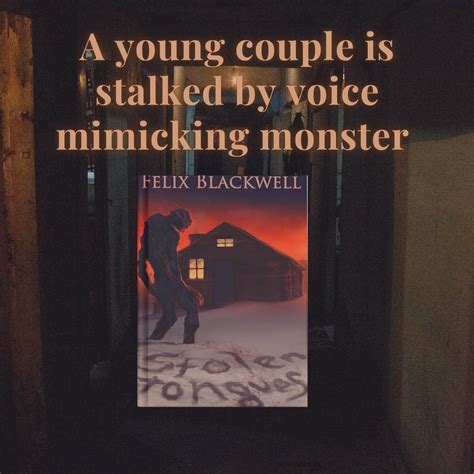 Ash 📖 on Instagram: " Creepypasta horror books The above books are ...