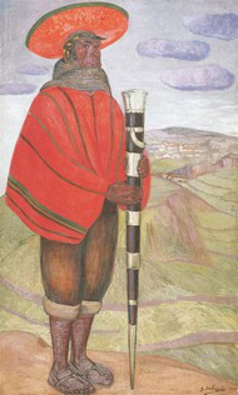 Indigenismo Peru: Exploring Indigenous Culture and Art