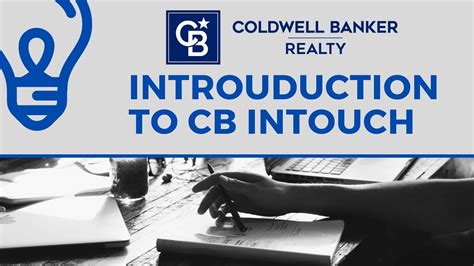 Image result for Intouch Tutorial