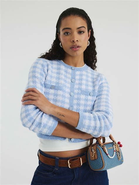 Women | Cardigans | Very