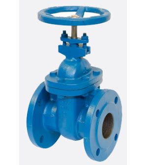 Janki Oil Tools : API7K Standard Offshore and Onshore Oil Field ...