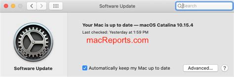 Update Internet Drivers Mac 的图像结果