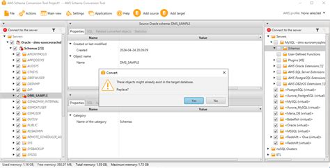 Image result for AWS DMS Tutorial
