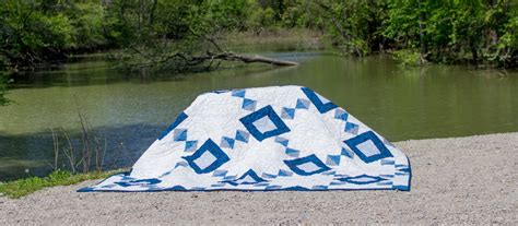 Image result for Fractured Crystals Quilt Pattern