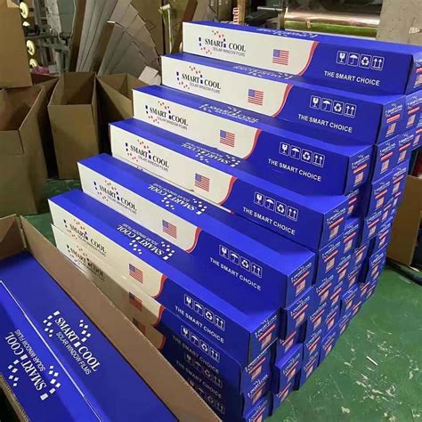 Car Tinting Windows Film Master Roll High Flexible Car Window Tint Film Smart Tint Film Kit for ...