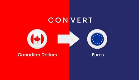 Conversione Euro Dollari Canadesi - KKSURC