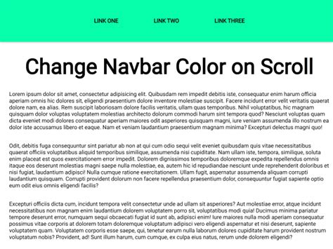 Image result for JavaScript Color Bar