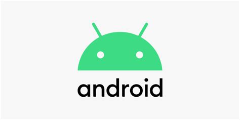 Setup IPTV On Computer 的图像结果