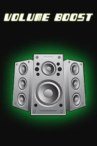 Image result for PC Volume Boost