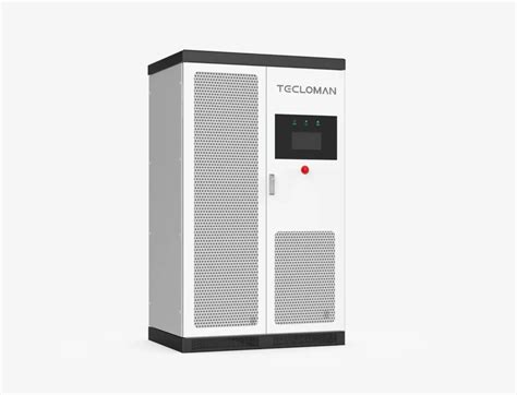 Image result for 6Kwat Conversion Kit