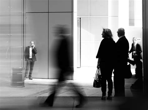 all things talent | Fractional HR | Leadership Development | Startup HR ...