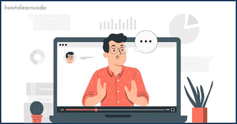 Image result for Java Concepts Tutorial