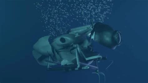 Image result for Sub Imploding