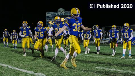 Football in America 的图像结果