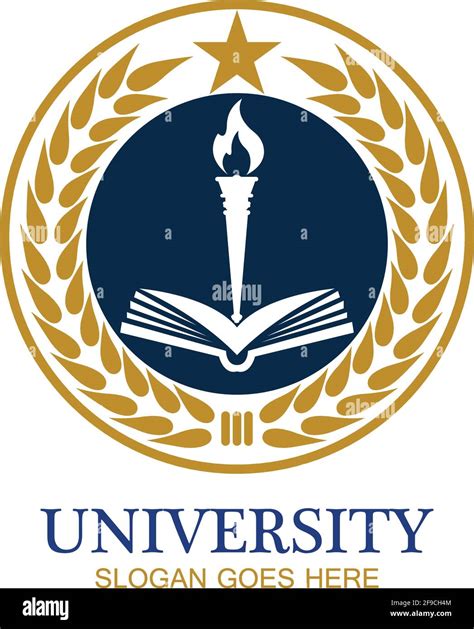 Sample of Logo 的图像结果