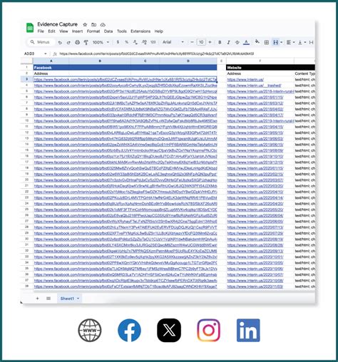 Image result for Evidence Collection Free Pictures